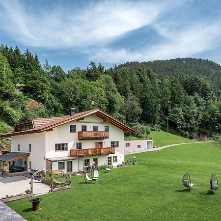 Moarlhof - Farm Nature Resort Castelrotto Dış mekan fotoğraf