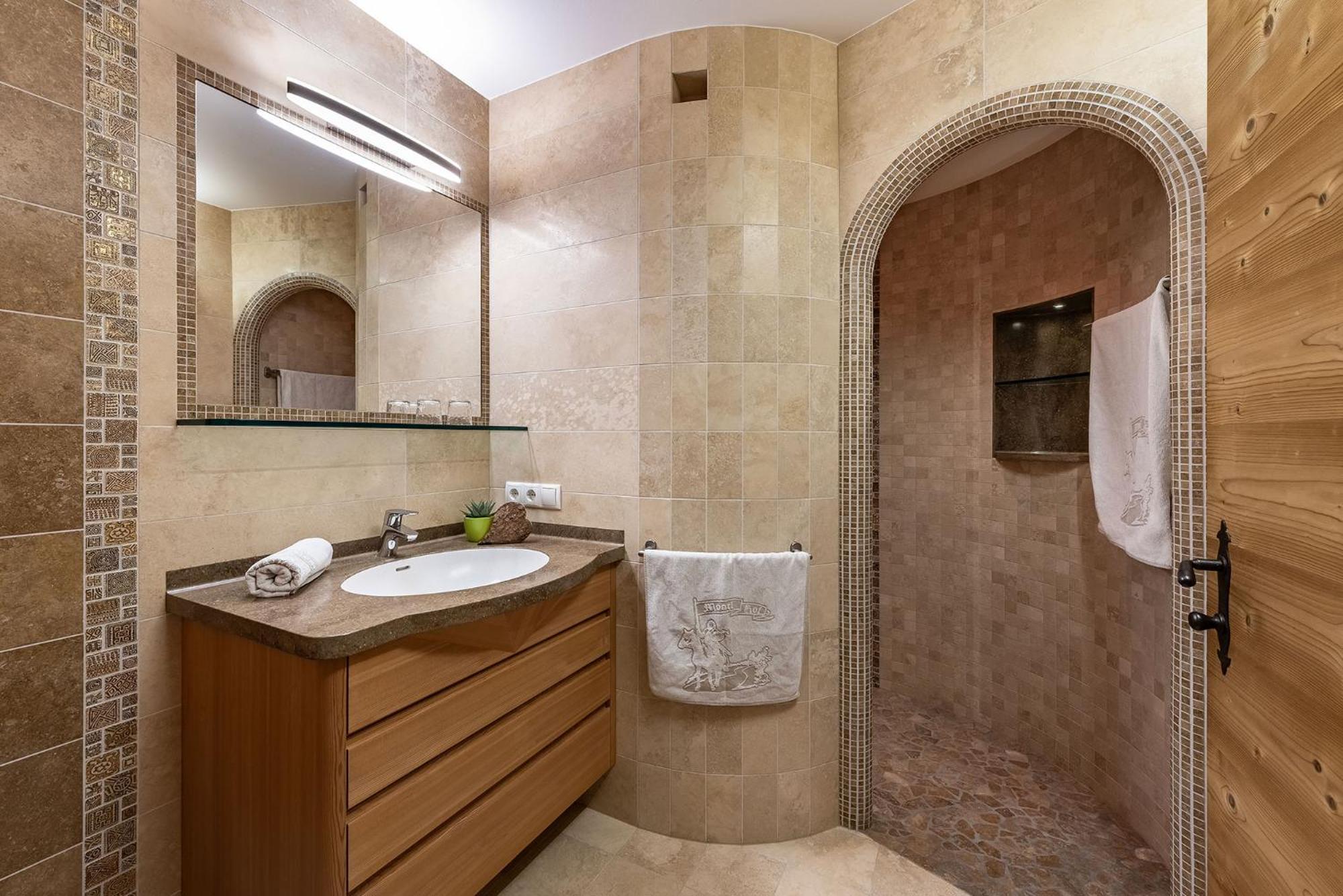 Moarlhof - Farm Nature Resort Castelrotto Dış mekan fotoğraf